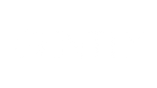 Gently Primary Logo