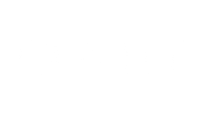 Gently Primary Logo