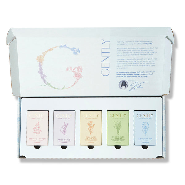 MOLANI Delicate Whip Soap 7個セット MOLANI Delicate Whip Soap 7個セット